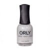 ORLY 2000370 Sleigh Yes!